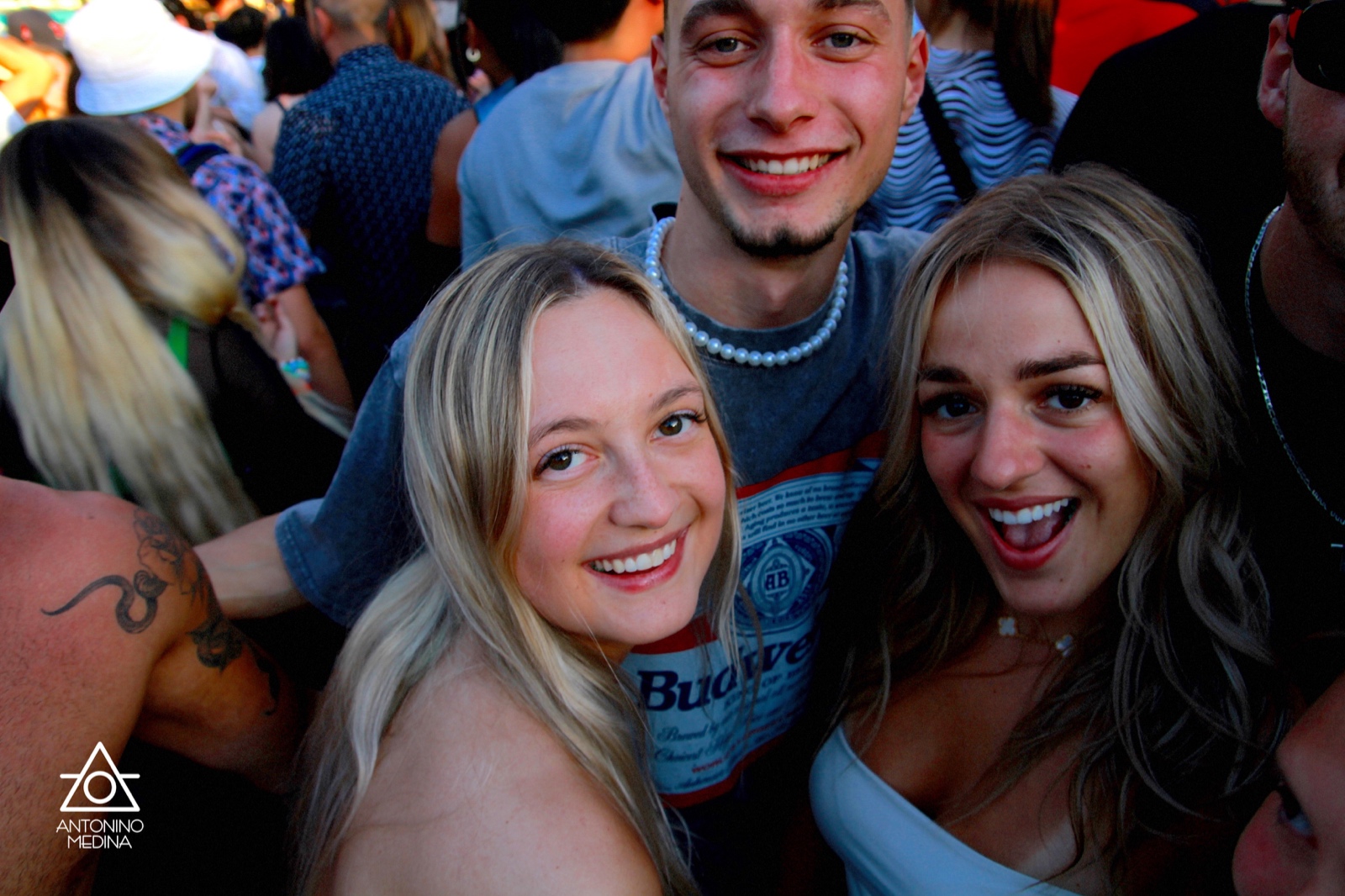 110 IMG 3847c